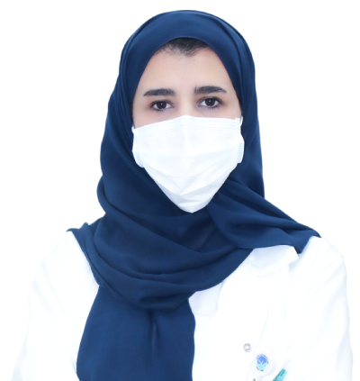 د. دلال القريني