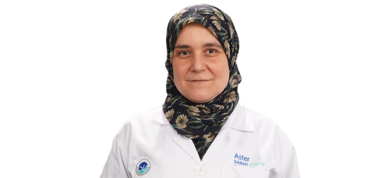د.ايمان الطوخي