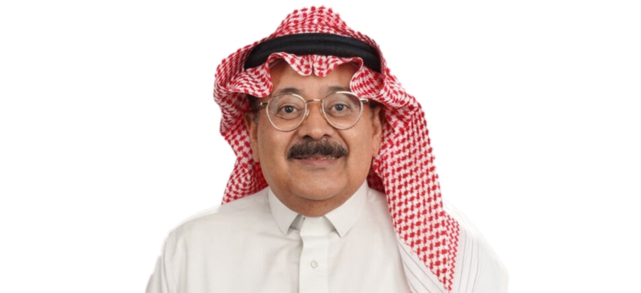 د. إبراهيم وصفي