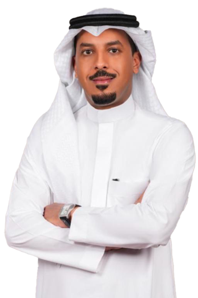 Dr. Adel  Alshahrani