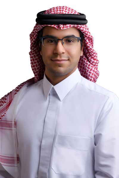 الدكتور حسام الماجد