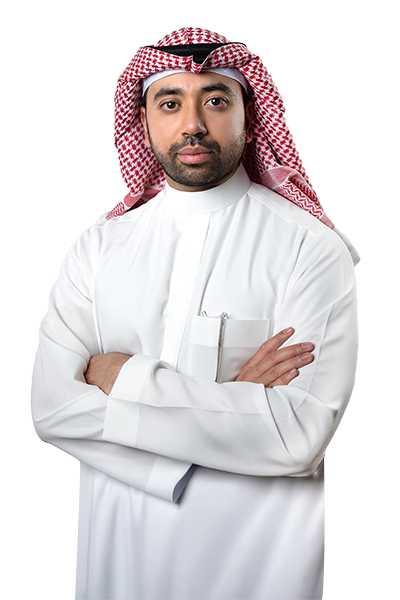 د. عبدالله عدار