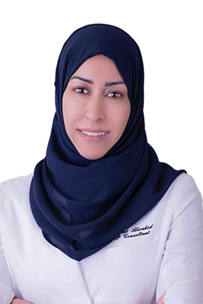 Dr. Aiiat Hilal Alwahid