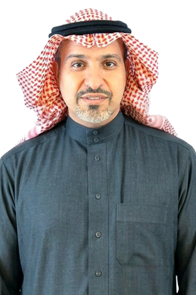 د. فهمي محمد السناني