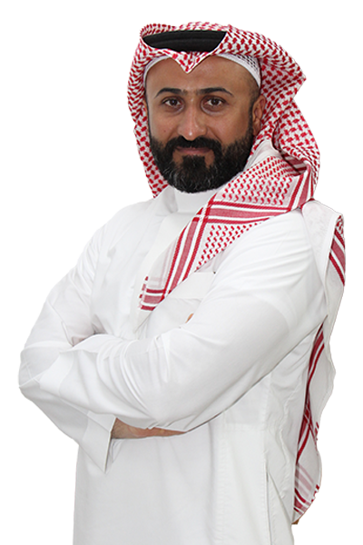 د. مفضل عادل العيتان