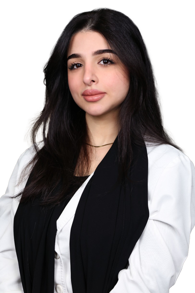 د. سالي عيطه