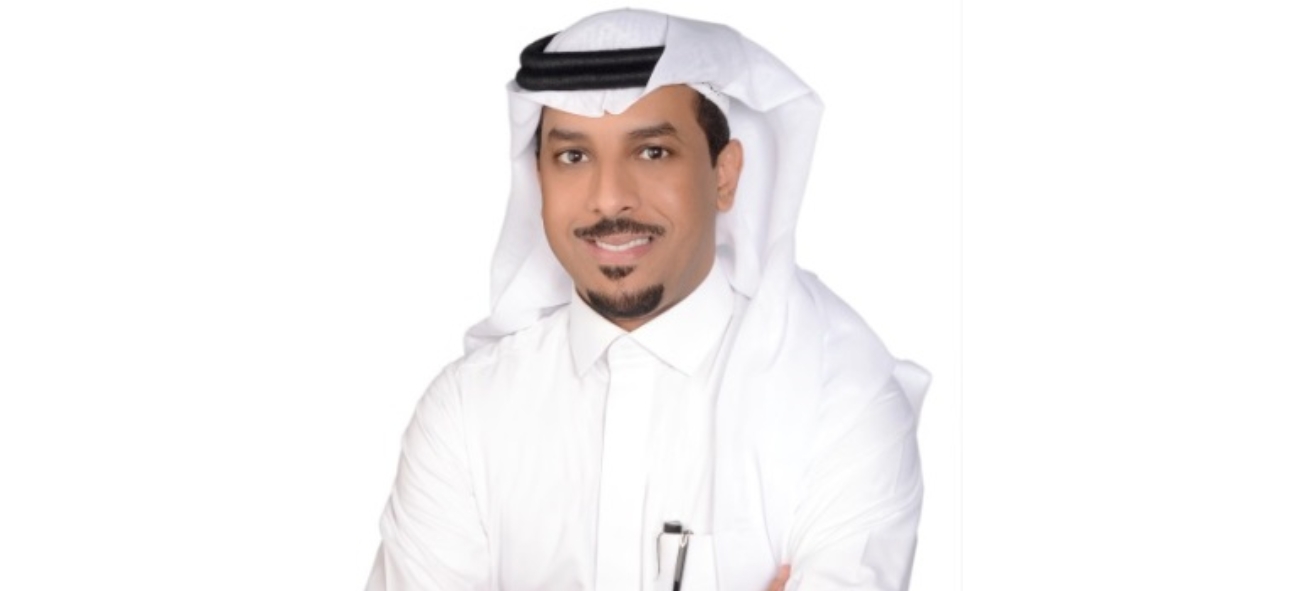 د . عادل محمد الشهراني