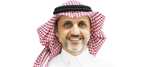 د. حازم المنديل