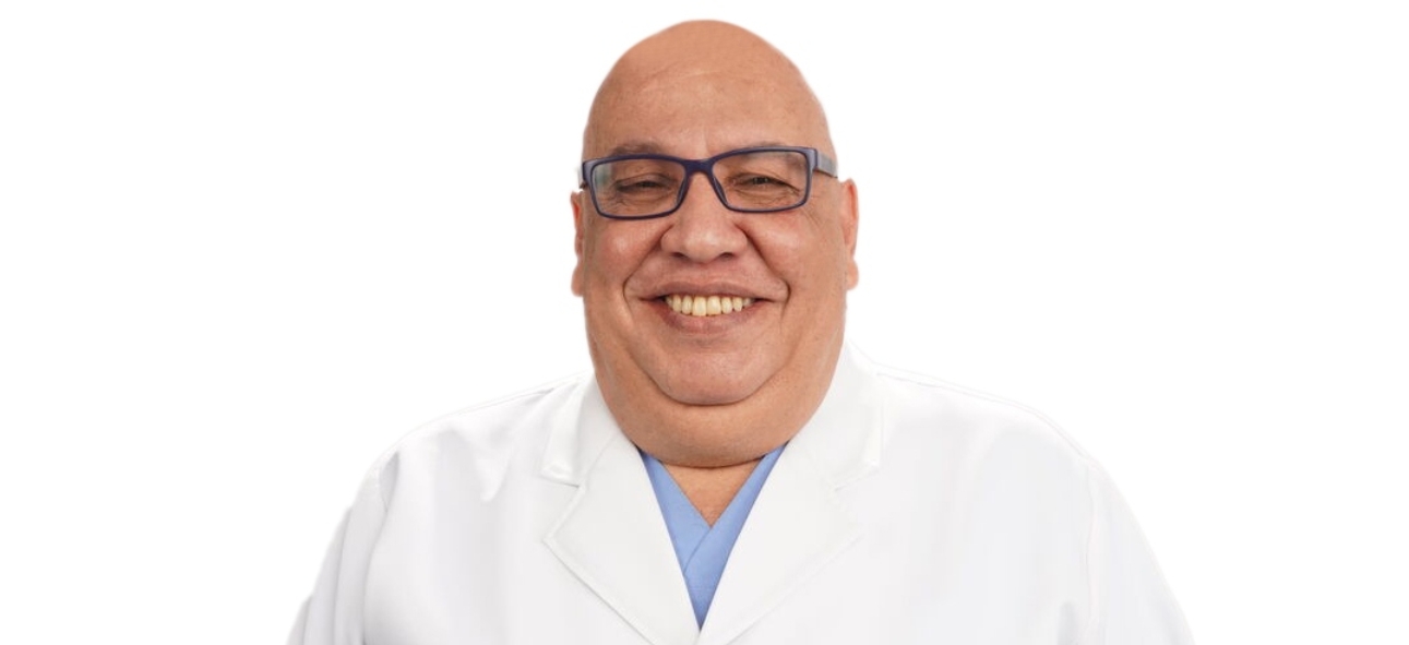 د.مجدي دوابه