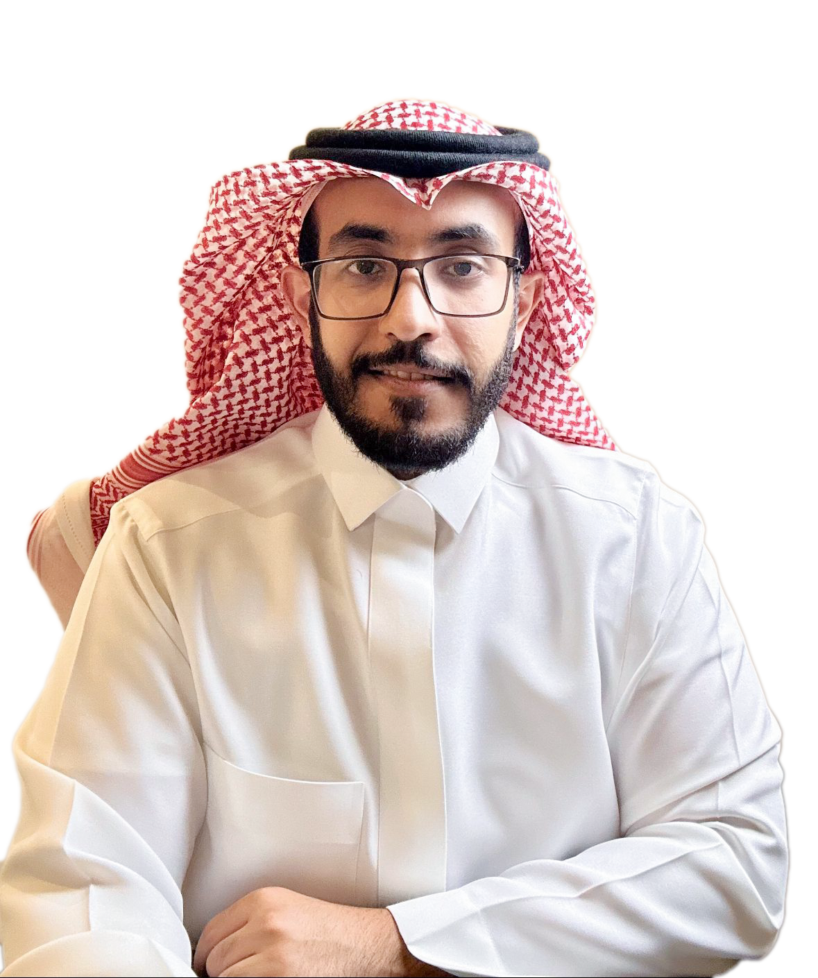 د. مهند عسيري