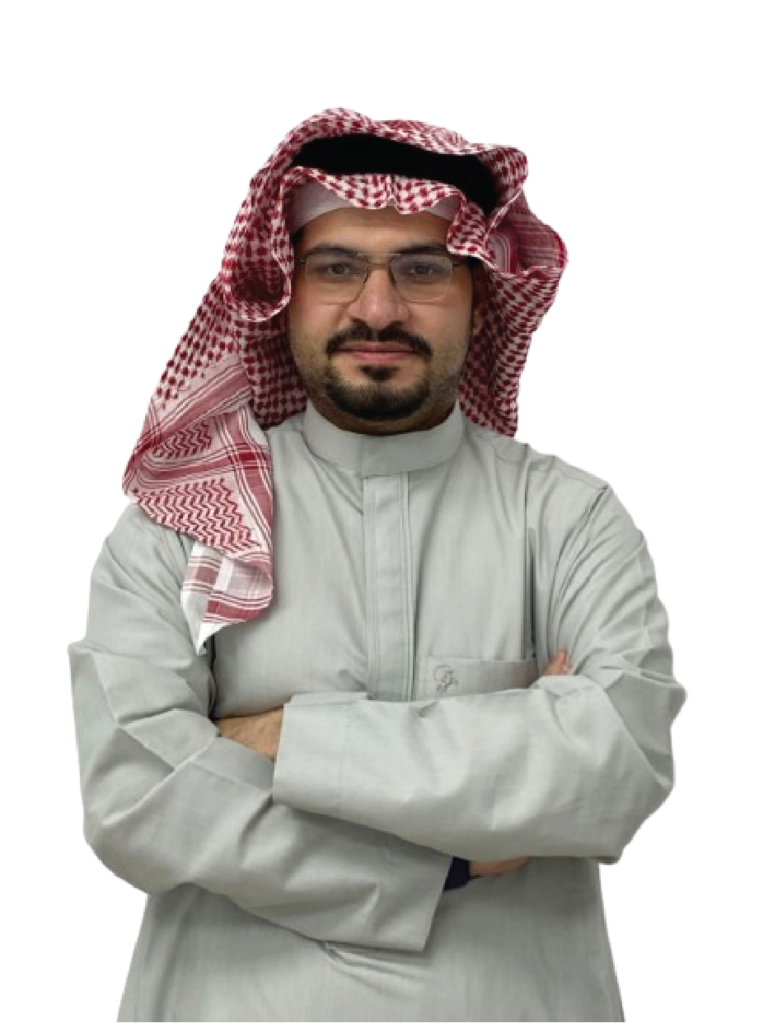 Dr. Mostafa Maqlia