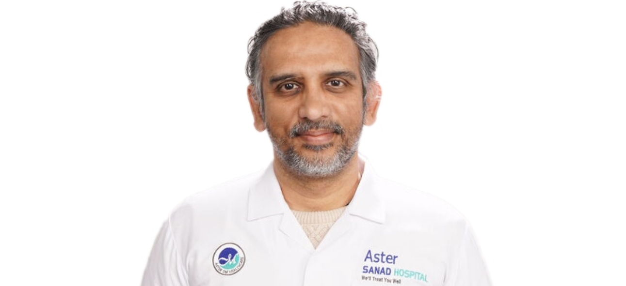 د. محمد عمر رحمن