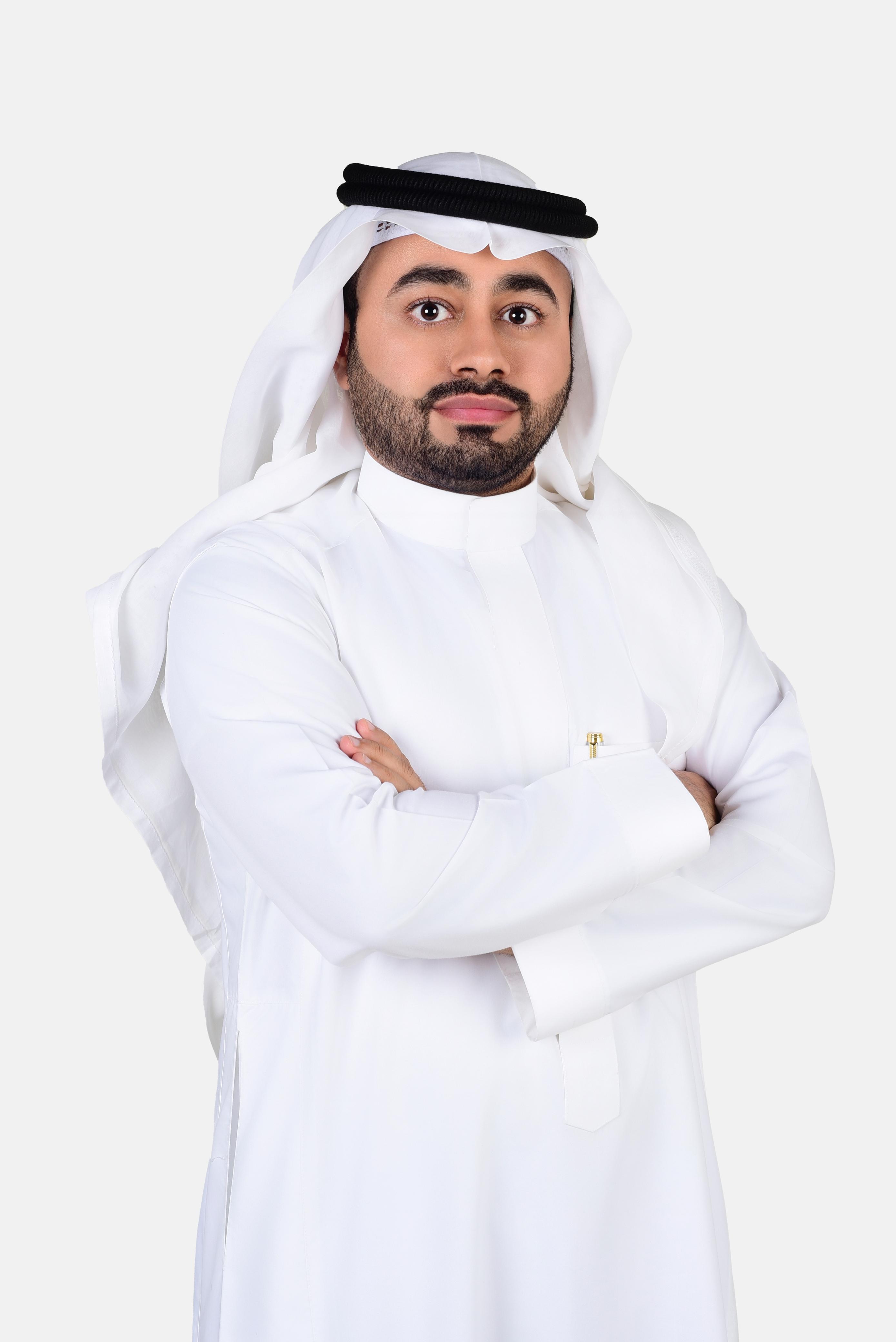 Dr. Taher Al-Shammari