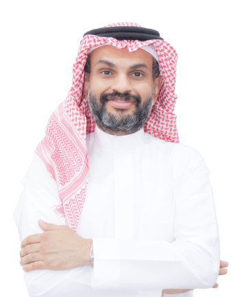 د. وليد علي الجهني