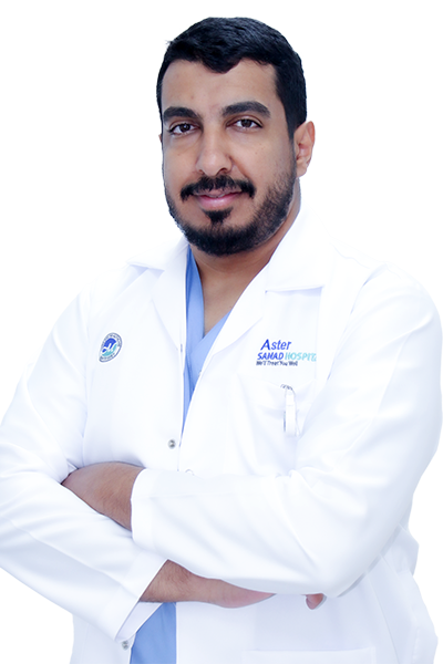 د. عبدالمجيد الرشيدي