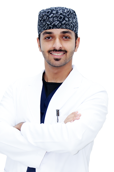 د. خالد الحربي