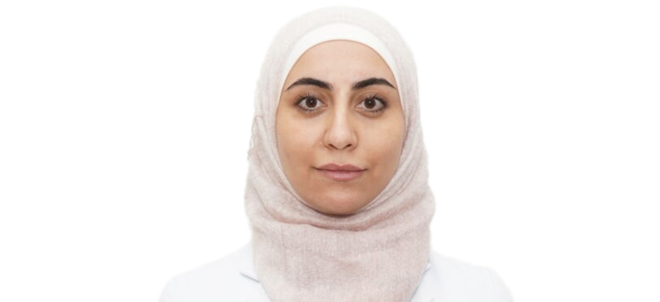 د. بنان نواف