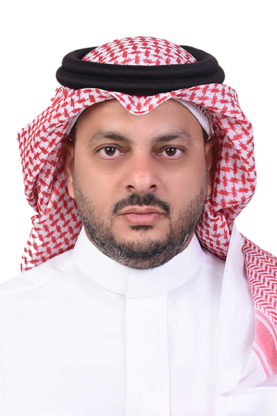 إبراهيم هزاع العنزي