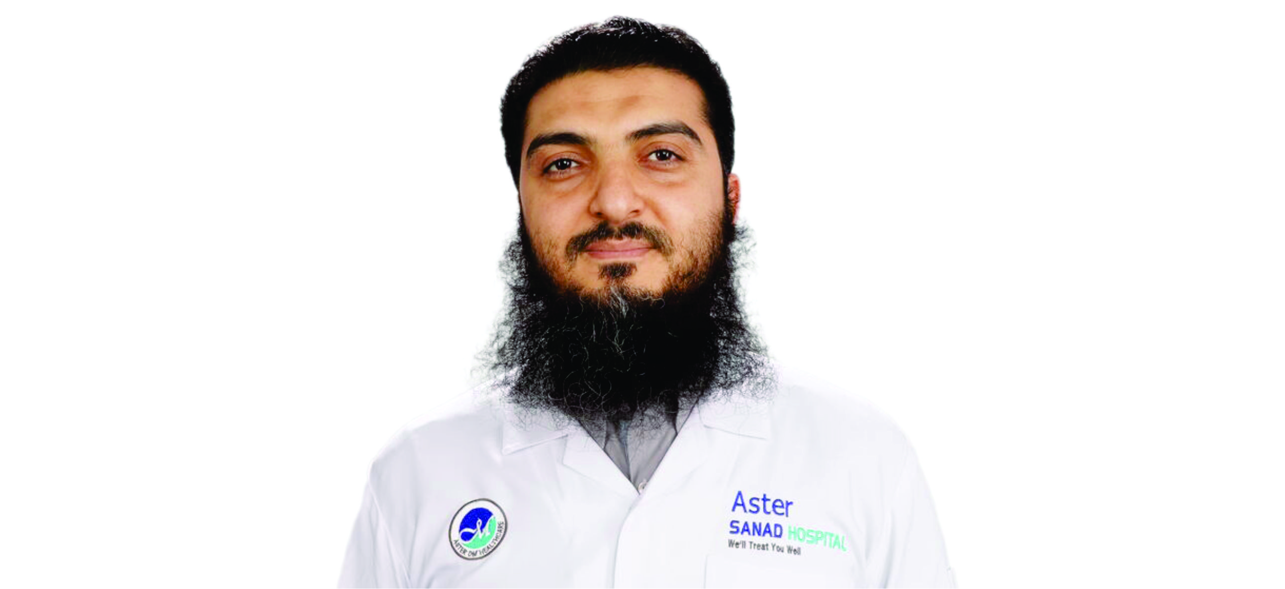 د. محمد الشيخ