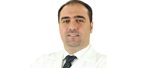 د. محمد بديع المصري