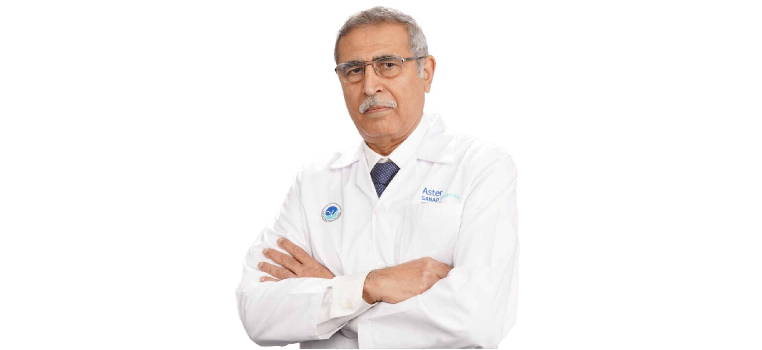 د. محمد أشرف عويس