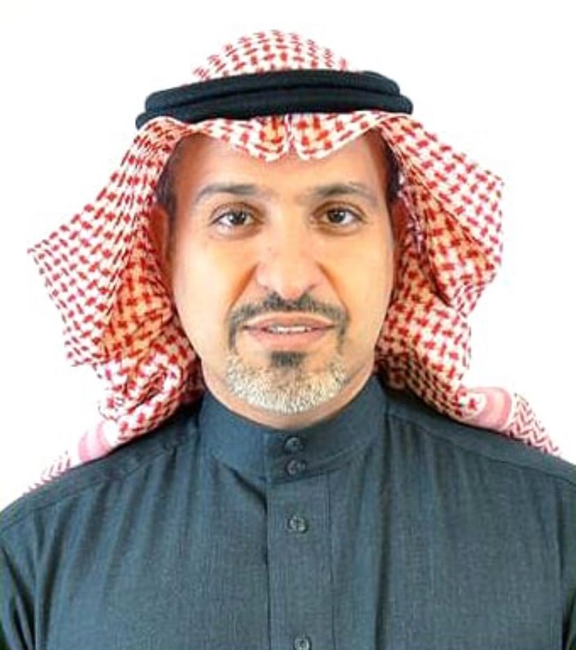 الدكتور فهمي محمد السناني