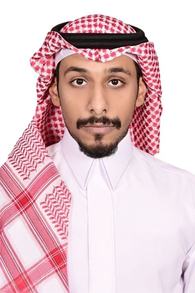 Dr. Amr Fahad Bashiri