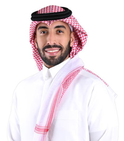 Dr. Fahad Alshayhan