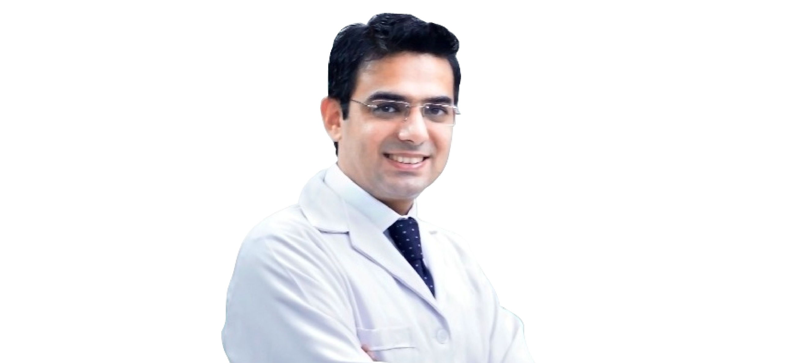 د.محمد جبران