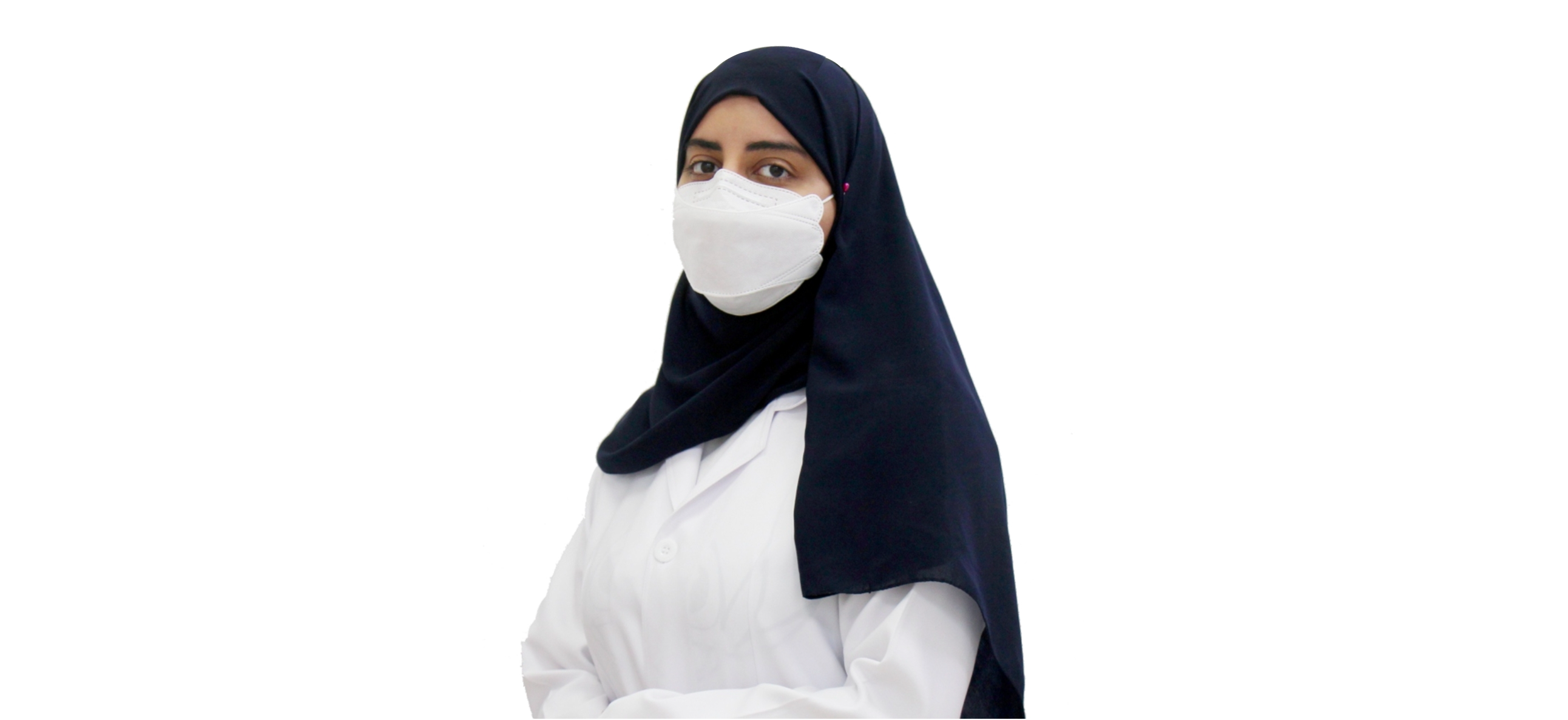 العنود السالم