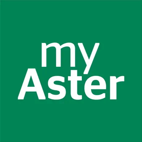 One Aster